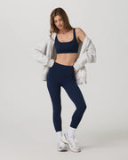 Vuori Women's All The Form Legging