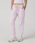 Vuori Women's Performance Jogger