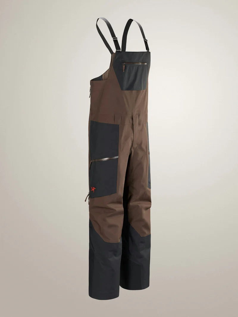 Arc'teryx Men's Sabre Bib