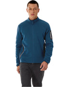 Arc'teryx Men's Covert Cardigan