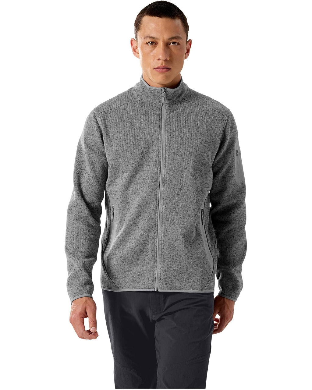 Arc'teryx Men's Covert Cardigan