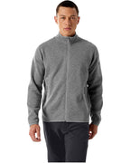 Arc'teryx Men's Covert Cardigan