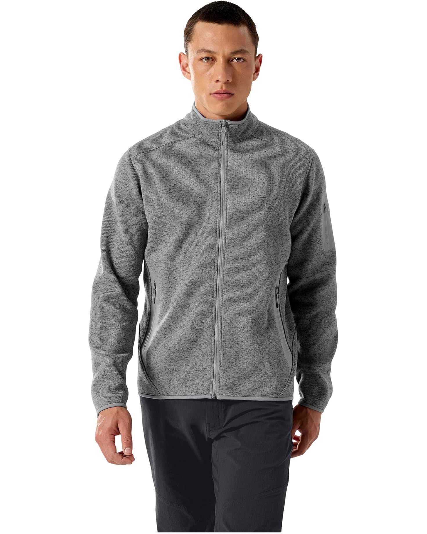 Arc'teryx Men's Covert Cardigan