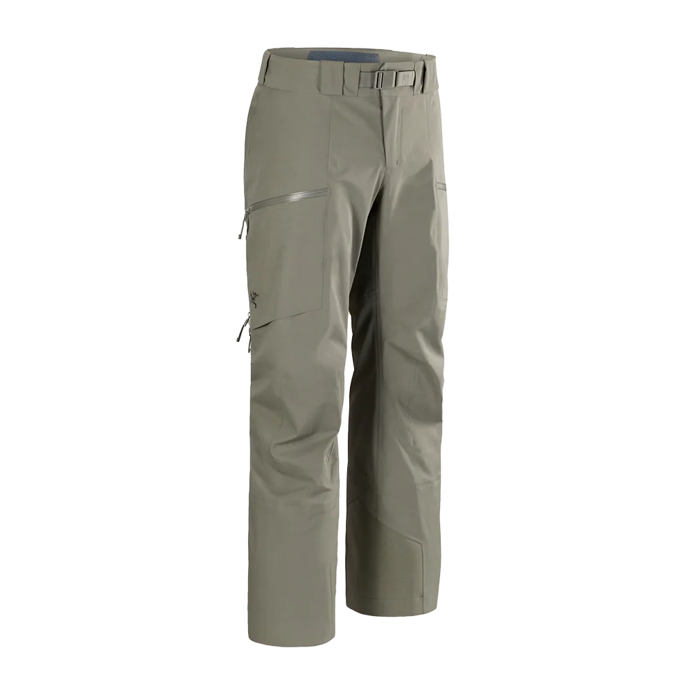 Arc'teryx Men's Sabre Pant – Alpine Shop