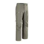 Arc'teryx Men's Sabre Pant