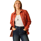 Carve Fairbanks Supersoft Shirt