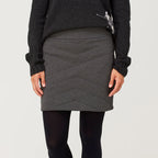 Krimson Klover Fay Skirt