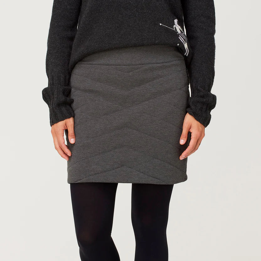 Krimson Klover Fay Skirt
