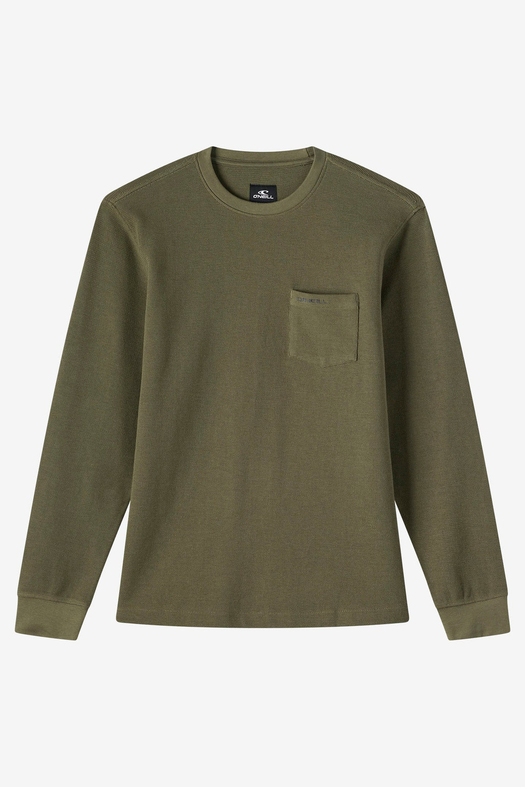 O'Neill Men's Overland Thermal