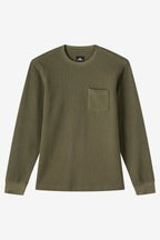 O'Neill Men's Overland Thermal
