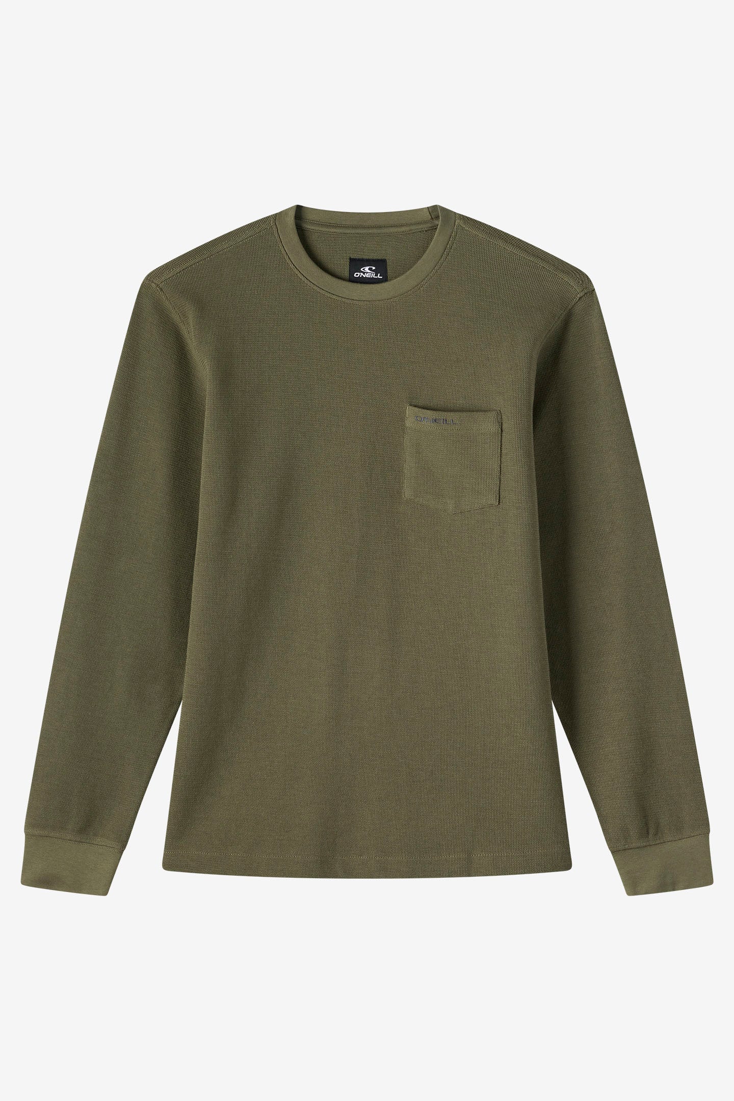 O'Neill Men's Overland Thermal