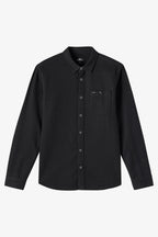 O'Neill Men's Regent Flannel