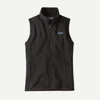 Patagonia Womens Better Sweater Vest