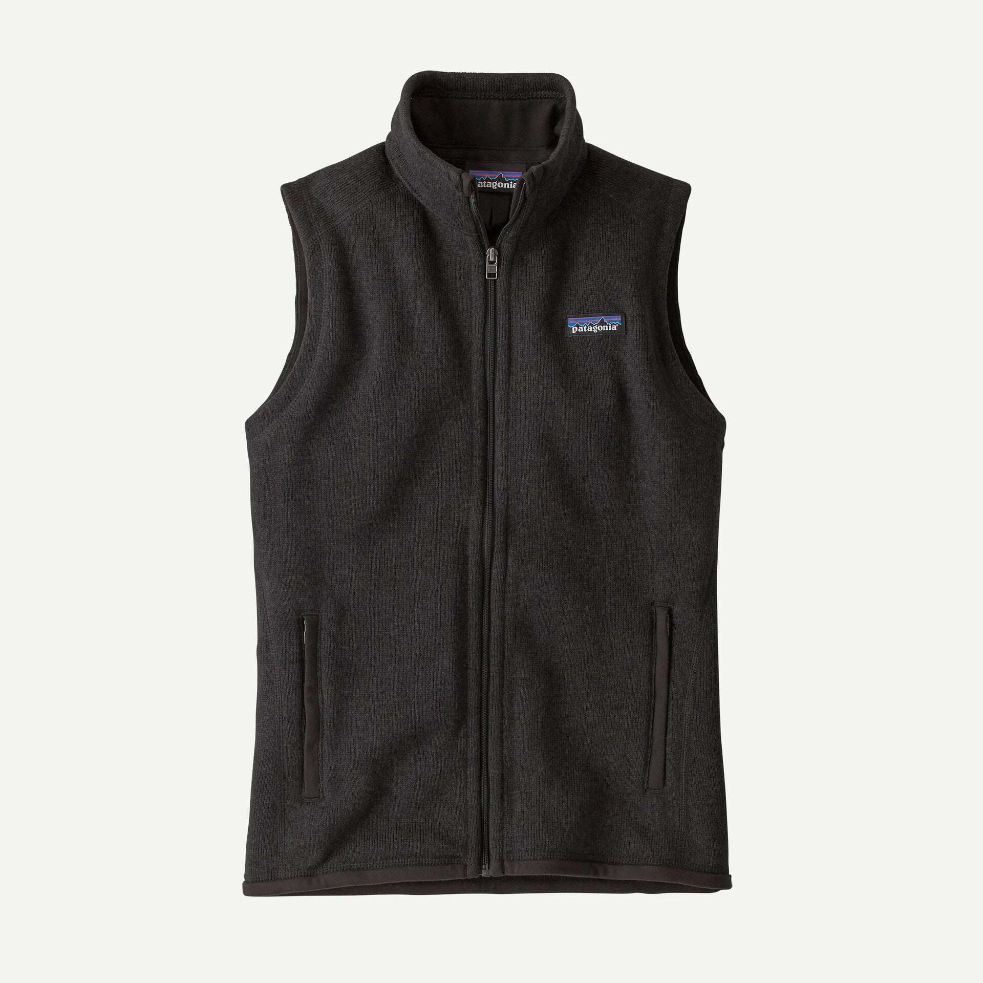 Patagonia Womens Better Sweater Vest