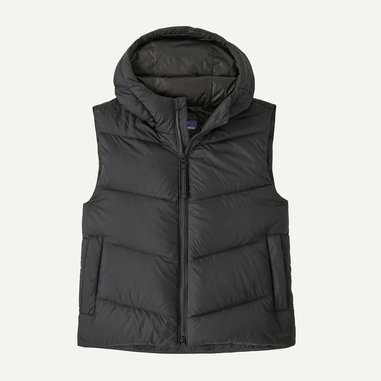 Patagonia Women's Sindit Vest
