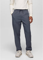 Prana Men's Stretch Zion Field Pant