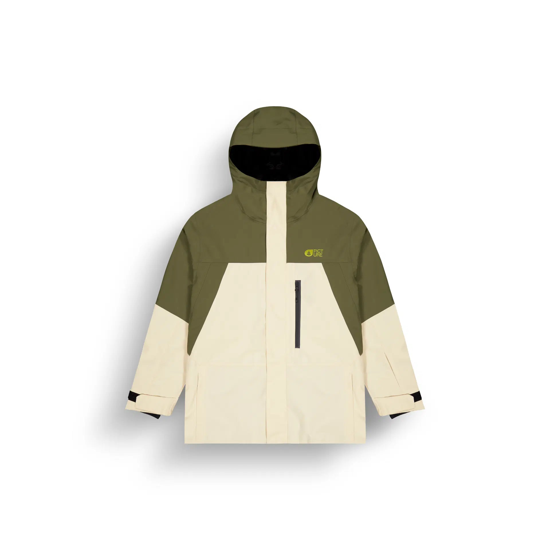 Picture Men's Jomoh Jacket