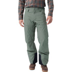 Stio Men's Doublecharge Insulated Pant