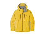 Stio Men's Environ Jacket