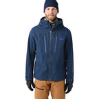 Stio Men's Environ Jacket