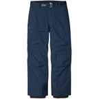 Stio Men's Environ Pant