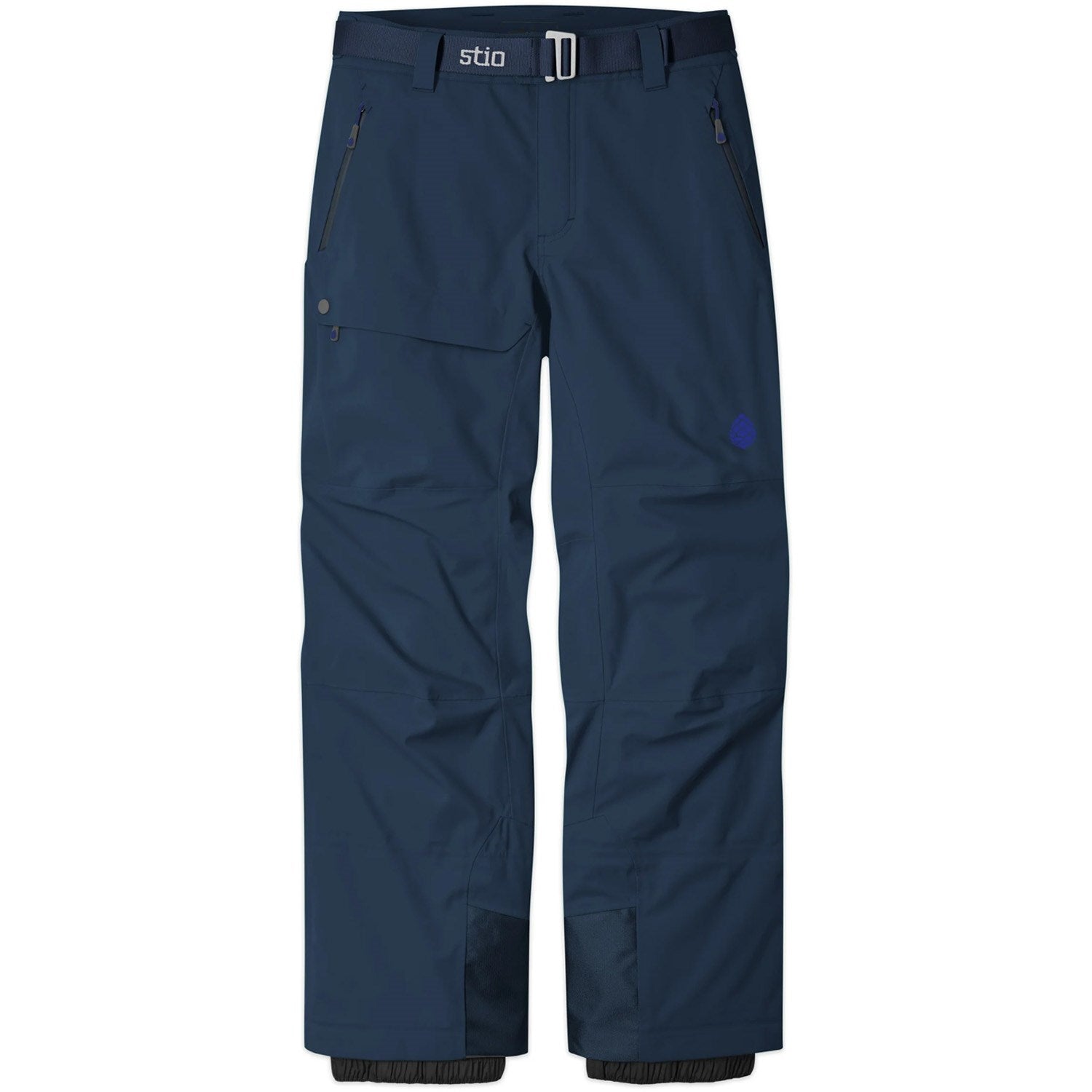 Stio Men's Environ Pant