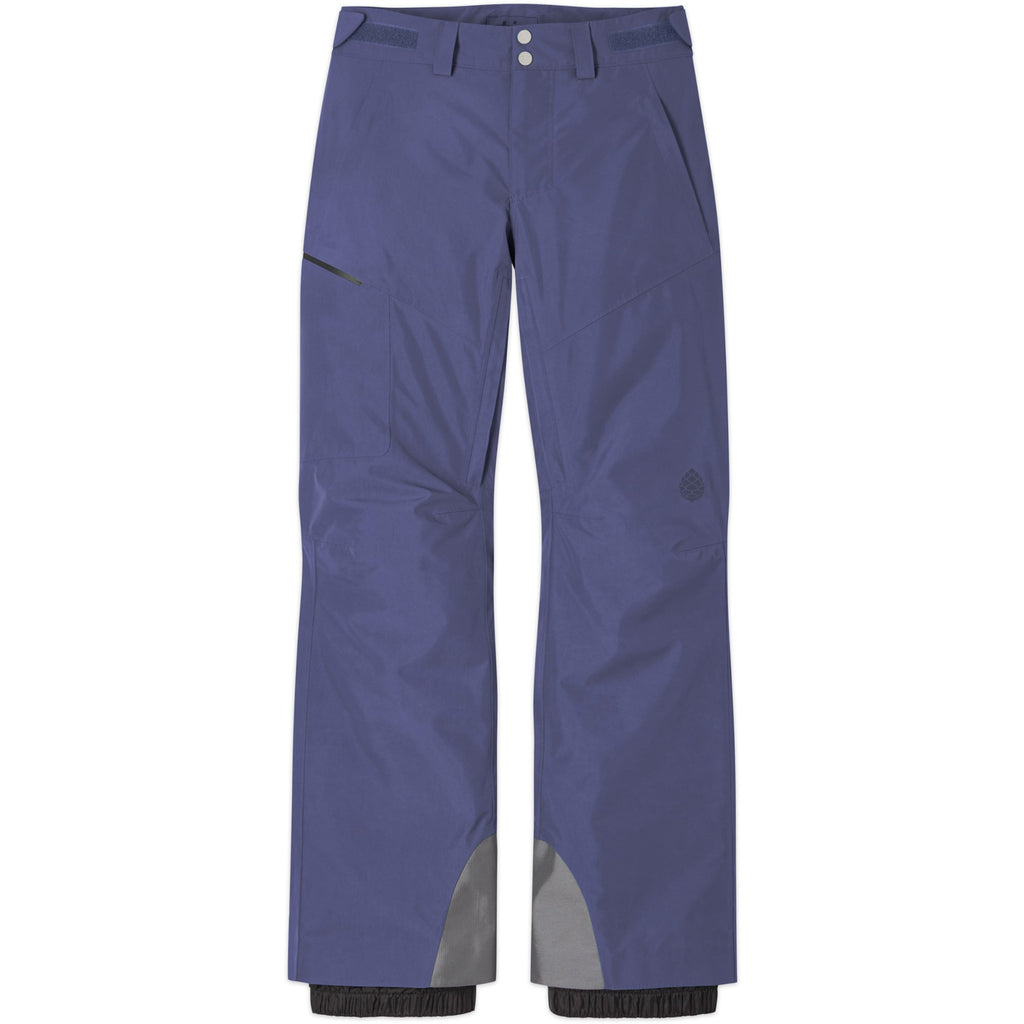 Stio Women's Doublecharge Insulated Pant