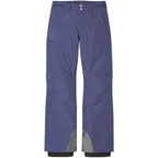 Stio Women's Doublecharge Insulated Pant