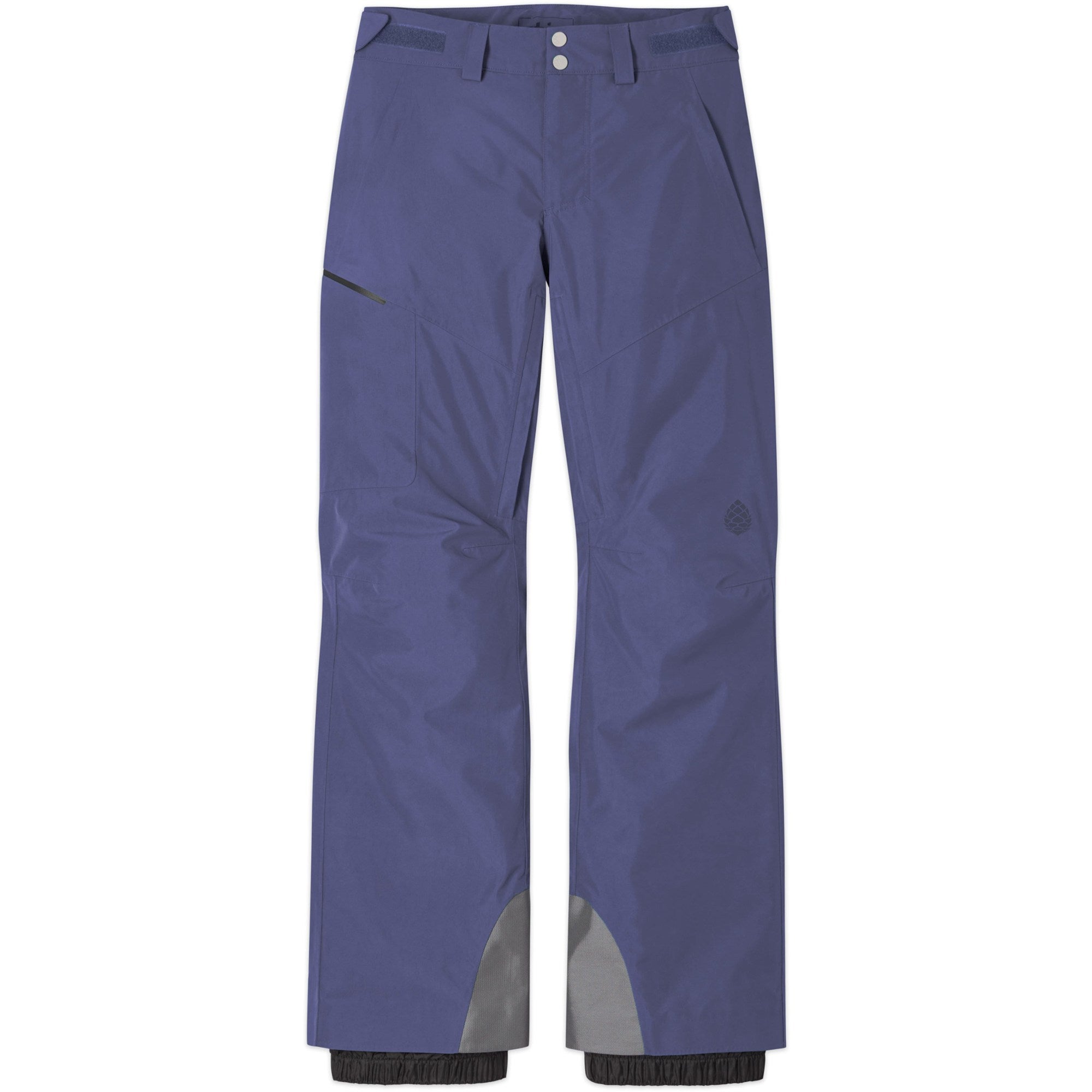 Stio Women's Doublecharge Insulated Pant