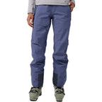 Stio Women's Environ Pant