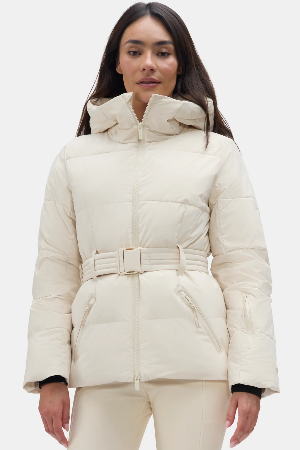 Halfdays Women's Hedy Jacket