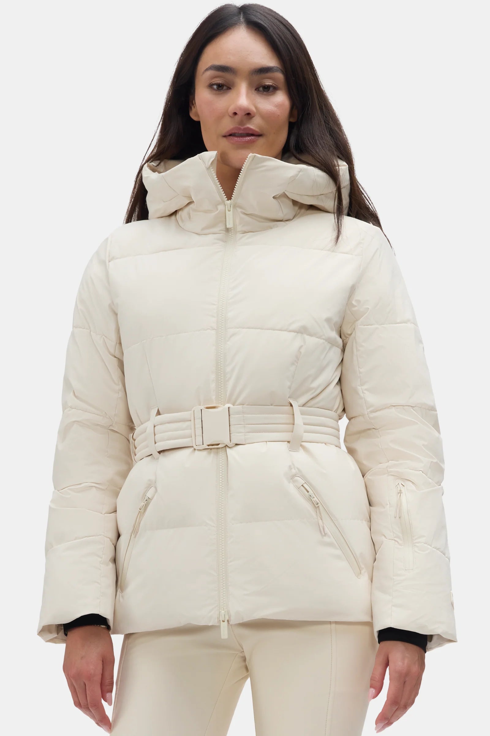 Halfdays Women's Hedy Jacket