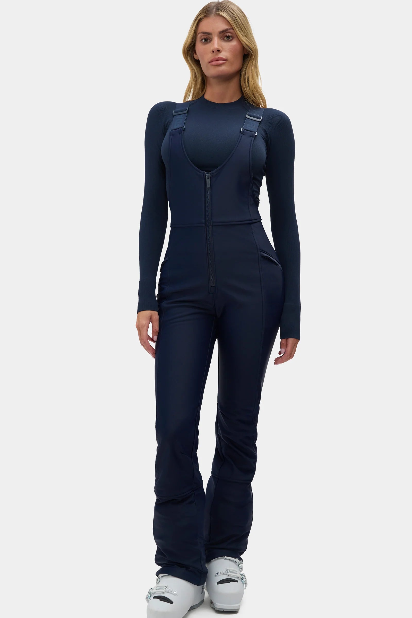 Halfdays Women's Isabel Bib