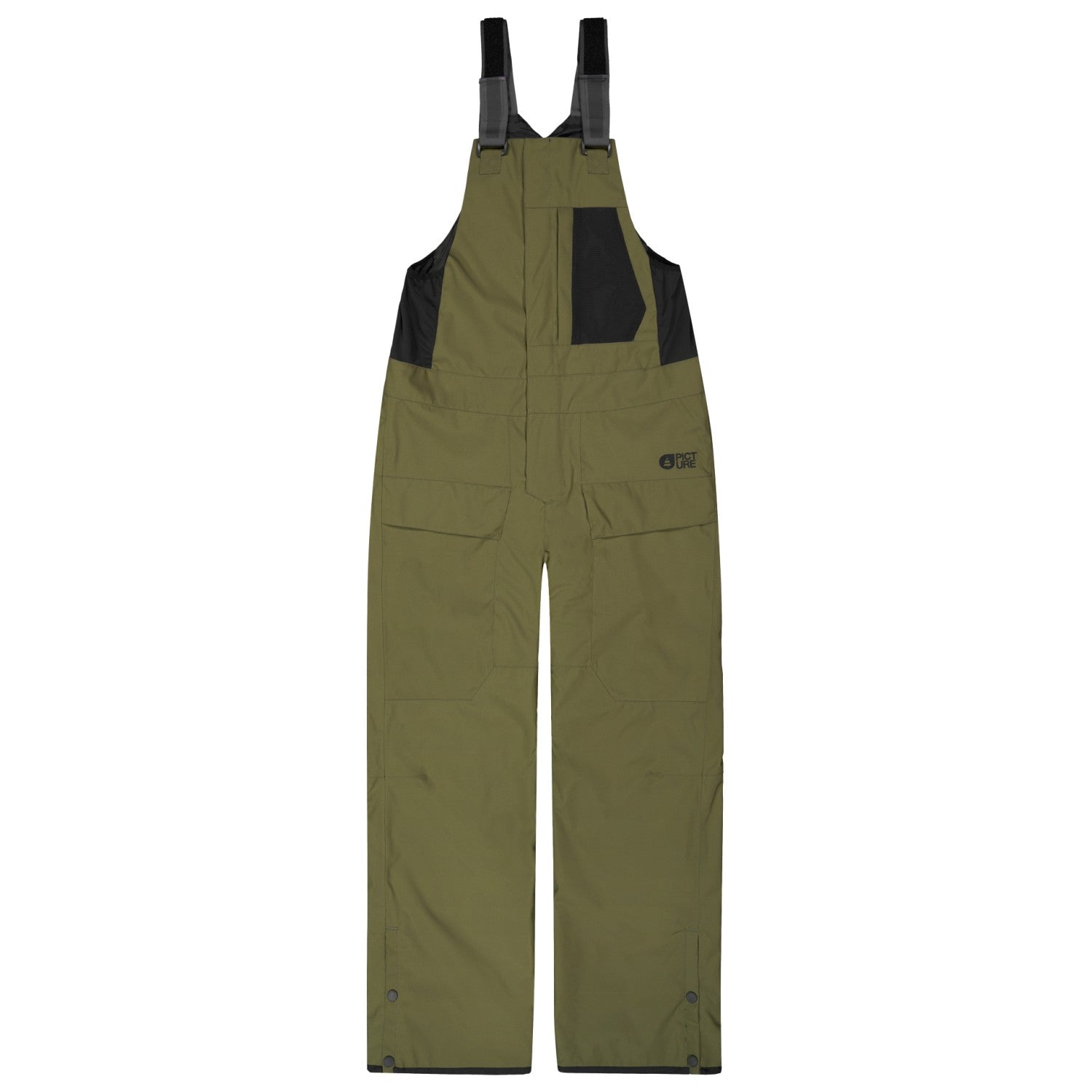 Picture Men's Testy Bib Pants