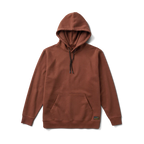 Roark Men's Bolo Fleece Hoodie