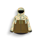 Picture Women's Exa Jacket