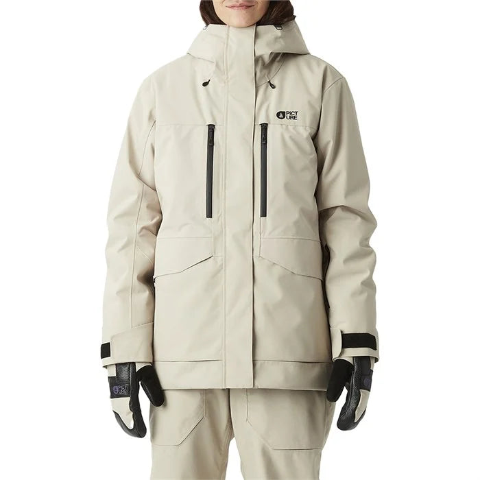 Picture Women's Orosi Jacket