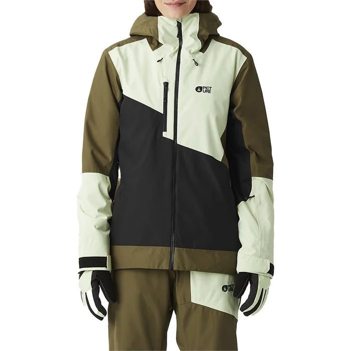 Picture Women's Seen Jacket