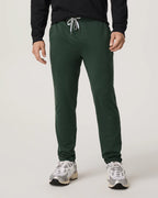 Vuori Men's Ponto Performance Pant