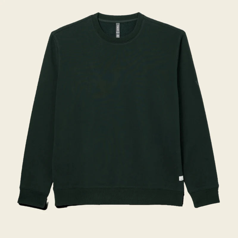 Vuori Men's Seaside Crew