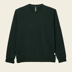 Vuori Men's Seaside Crew