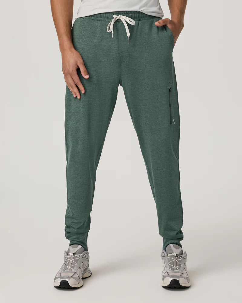 Vuori Men's Sunday Performance Jogger