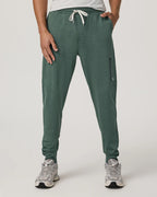 Vuori Men's Sunday Performance Jogger