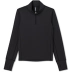 Vuori Women's Chilled Out Half Zip
