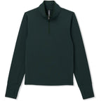 Vuori Women's Chilled Out Half Zip