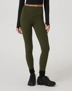 Vuori Women's Chilled Out Legging
