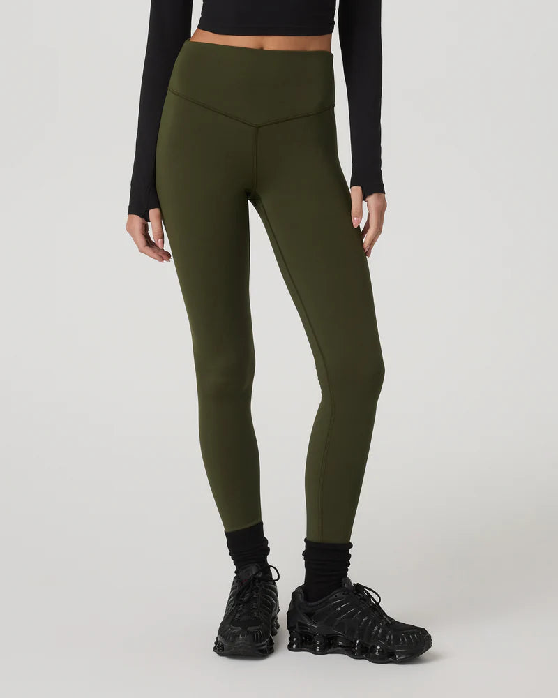 Vuori Women's Chilled Out Legging