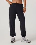 Vuori Women's Halo Modern Sweatpant