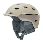 Smith Vantage 2 MIPS Helmet