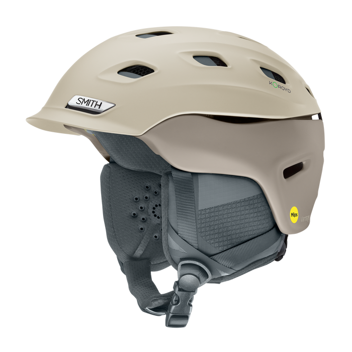 Smith Vantage 2 MIPS Helmet – Alpine Shop